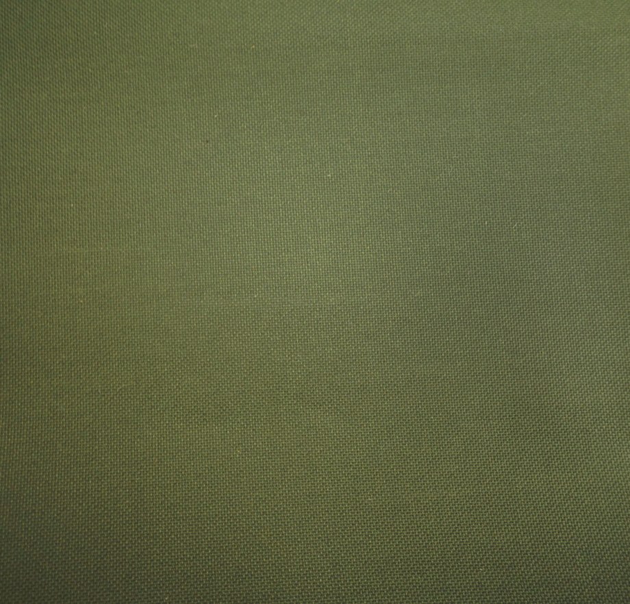 Vicostone bs181
