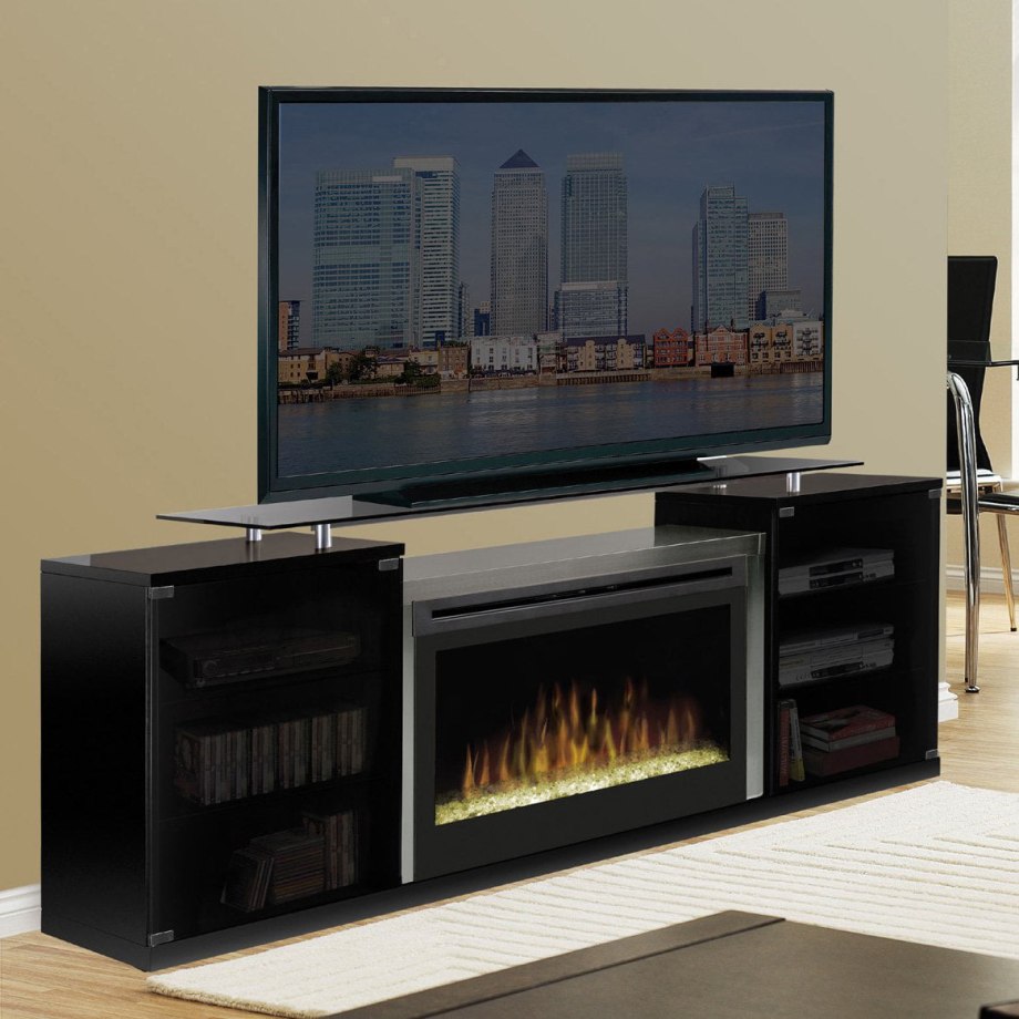 Dimplex Cassette 1000 Opti Myst без дров