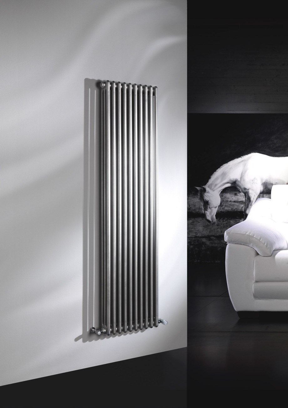 Cordivari Ardesia радиаторы
