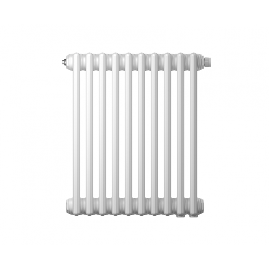 Радиатор трубчатый Zehnder Charleston Retrofit