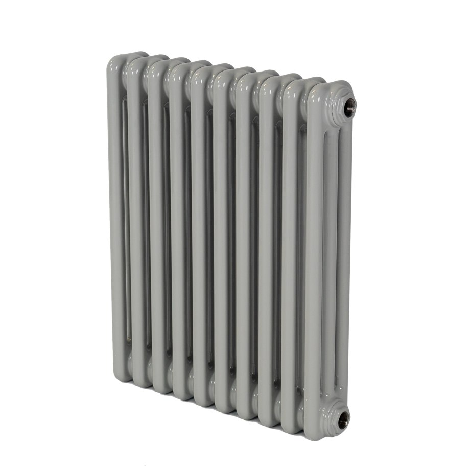 Irsap tesi 30565/10