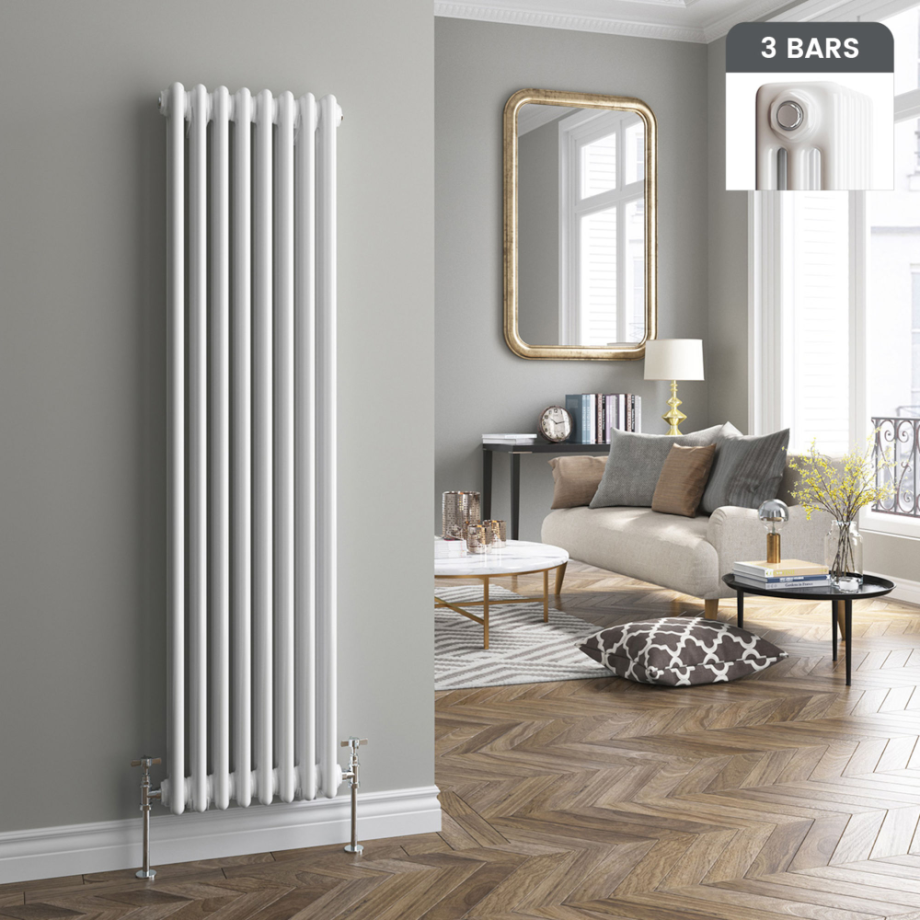 Zehnder 3040