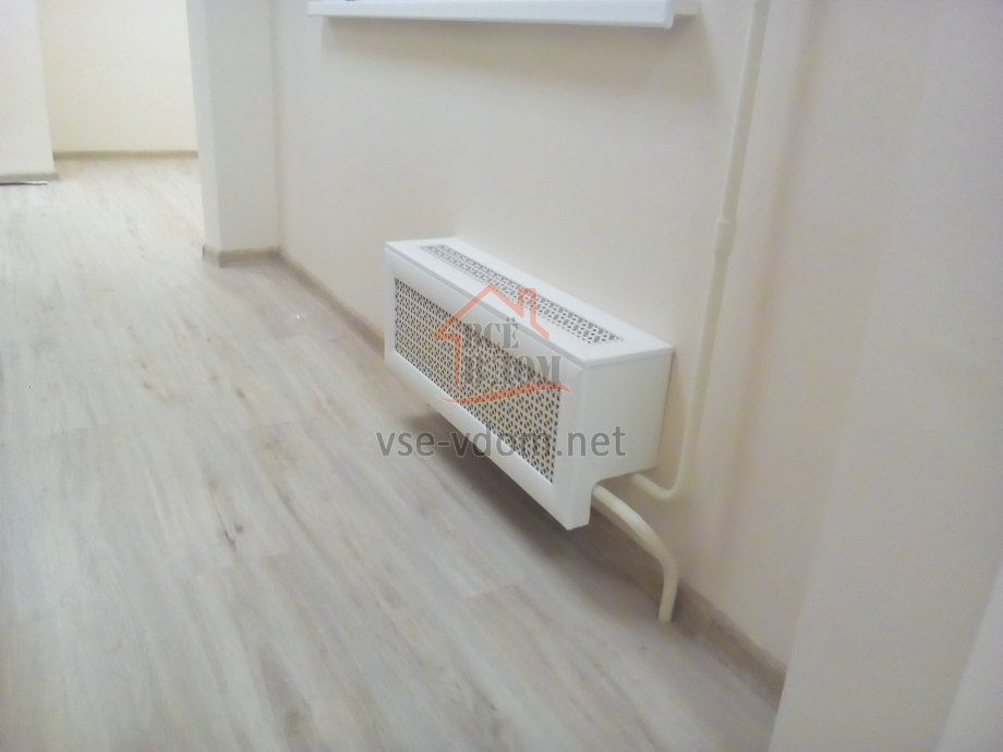 Икеа экран для батареи