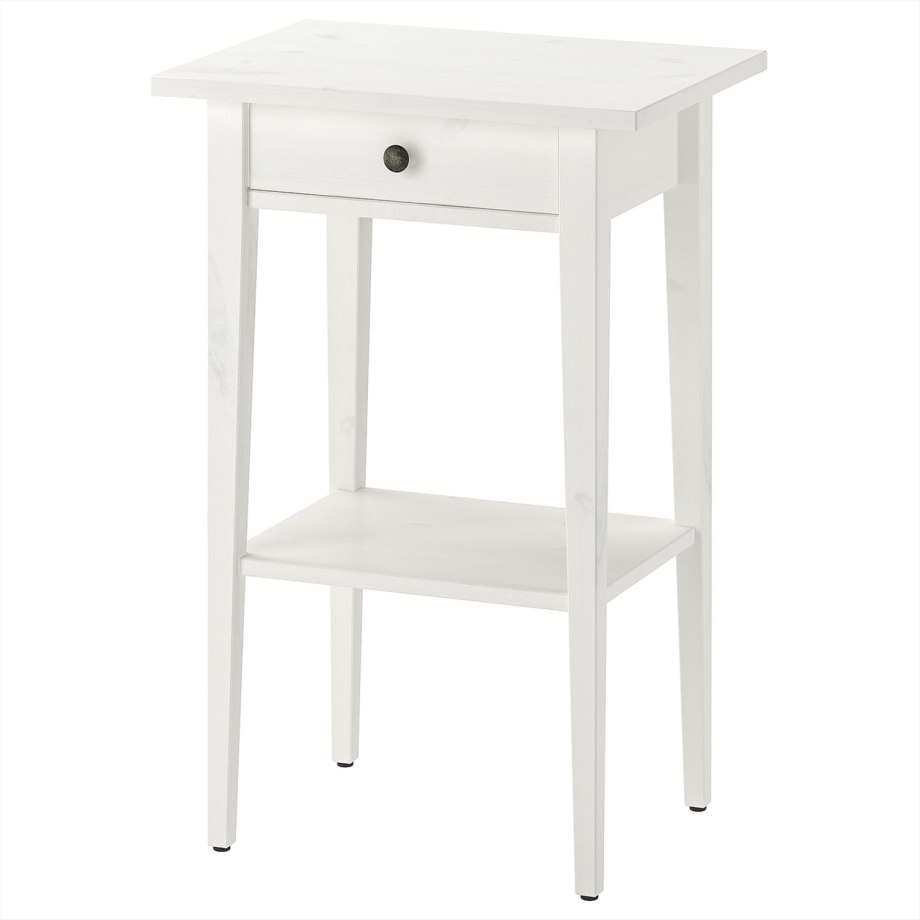 Trysil ikea прикроватная тумба