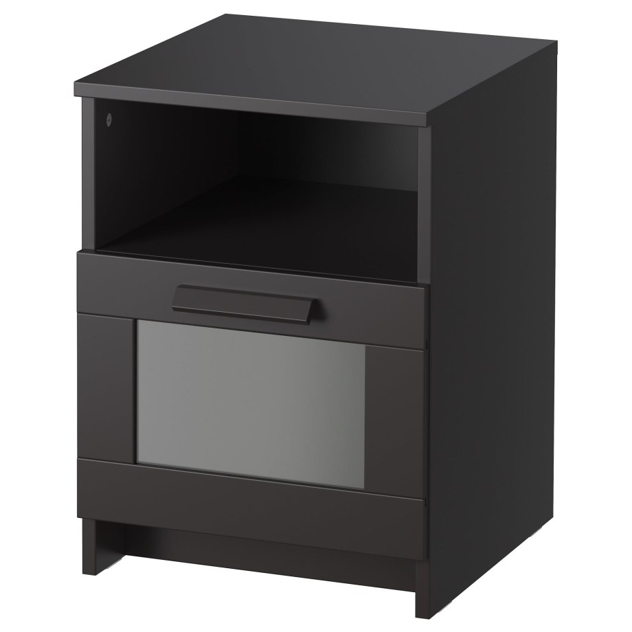 Прикроватная тумба ikea