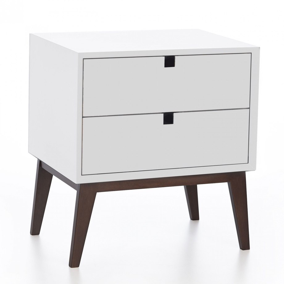 Brusali ikea тумба