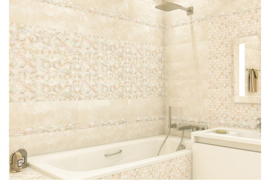 Плитка Alma Ceramica Sanremo