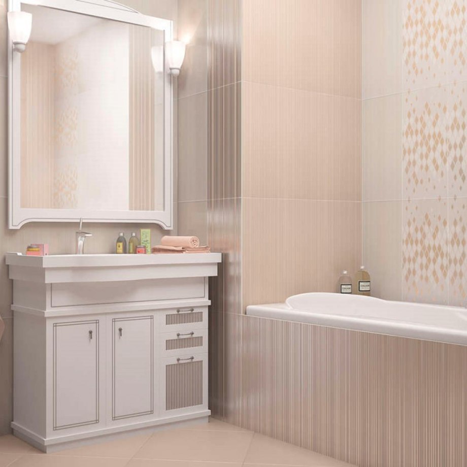 Плитка Gracia Ceramica Orion