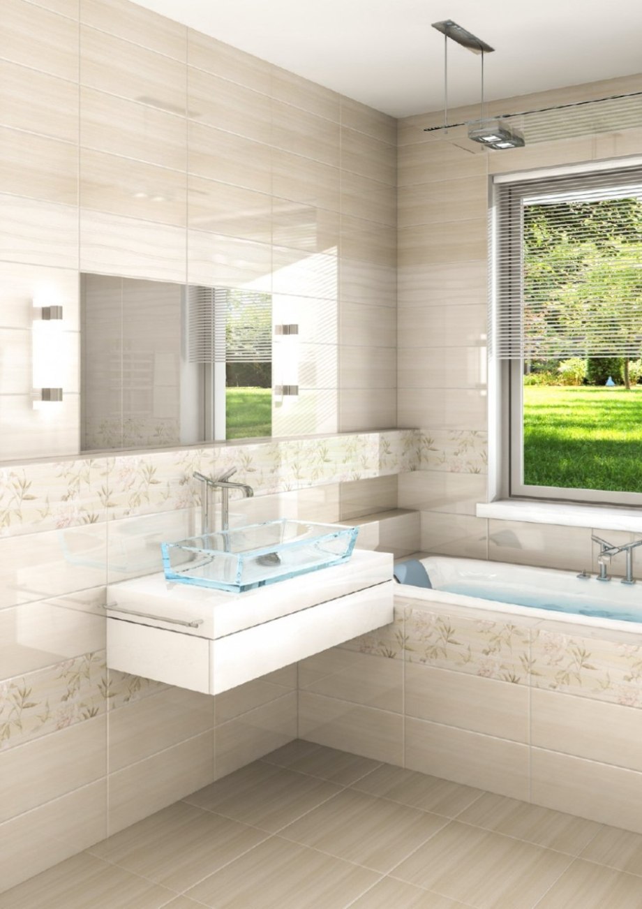 Коллекция Diadema Ceramica Classic