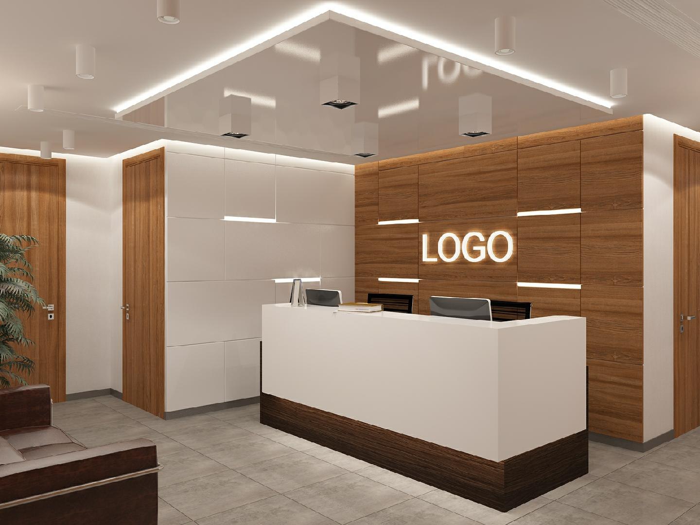 Office store. Ресепшен Москва Сити. Интерьер зоны ресепшн. Ресепшн в офисе. Интерьер офиса ресепшен.