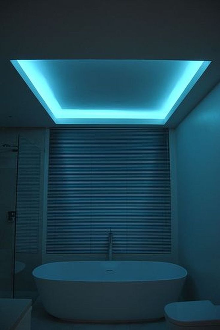 Термоусадка прозрачная для led Neon Flex led Neon Flex 14х27.5 мм