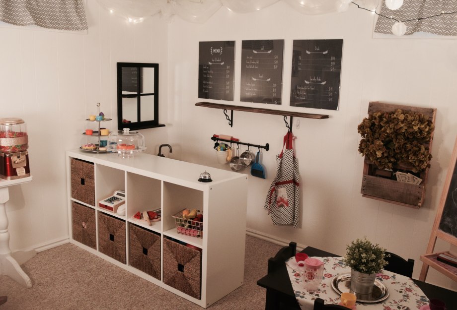 Ikea стеллаж каллакс