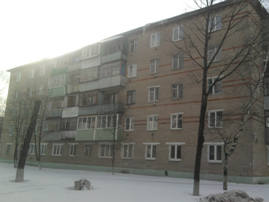 Электропроводка в частном доме