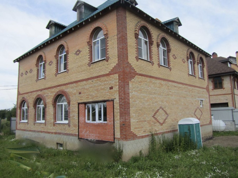 Электропроводка в частном доме
