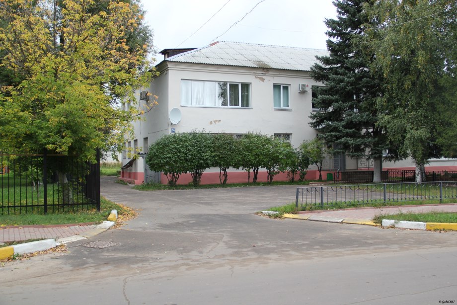 Суточный квартира 2 комнатный