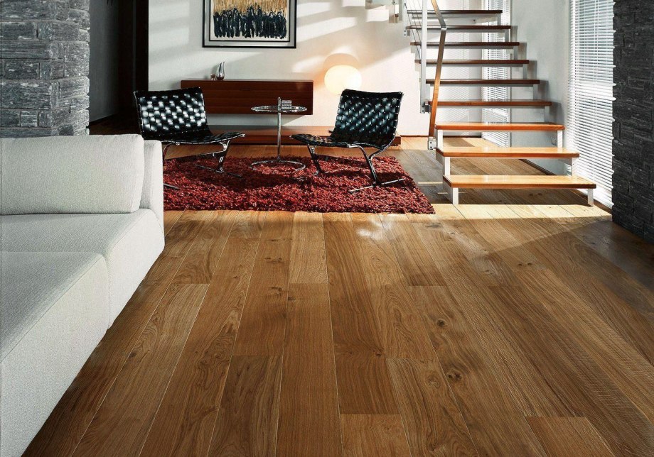 Виниловый ламинат Vinilam parquet is11155 Парижский паркет
