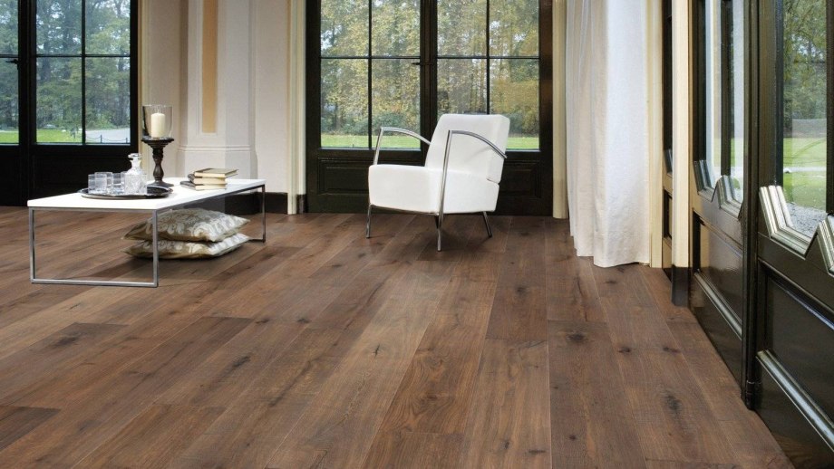 Solidfloor св. пол 1128549