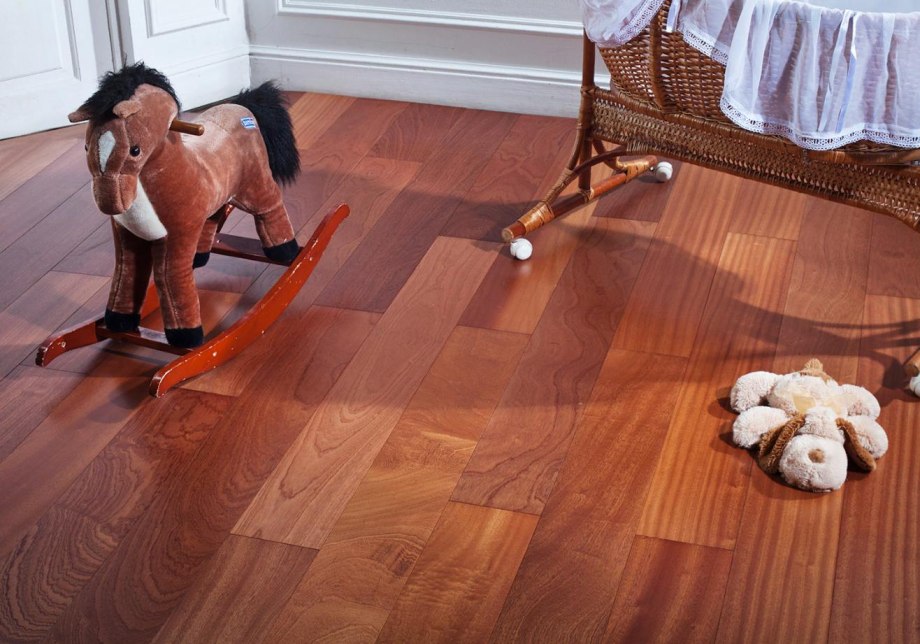 Паркетная доска quick-Step Castello CAS 4259