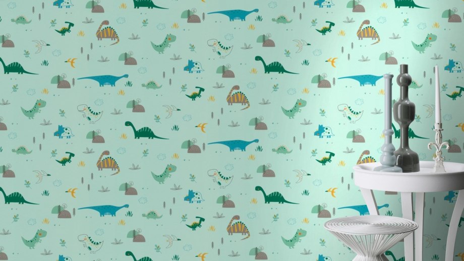 Decorama easy up 2016
