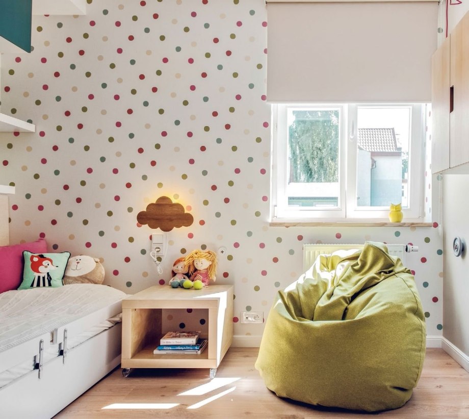 Обои Borastapeter Scandinavian Designers