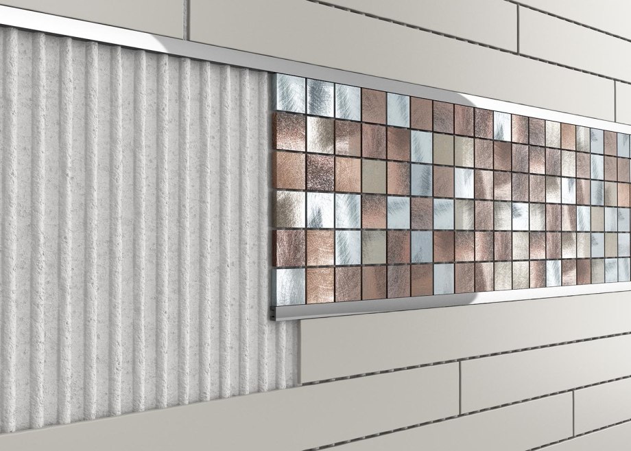 Плинтус Mardom Decor