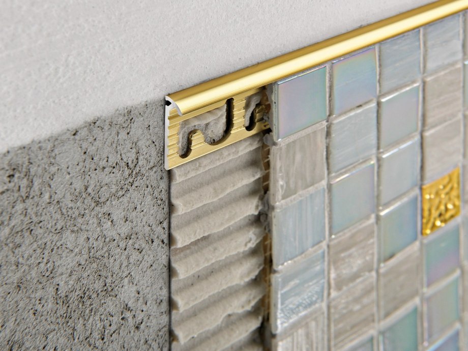 Карниз Orac Decor c391 steps