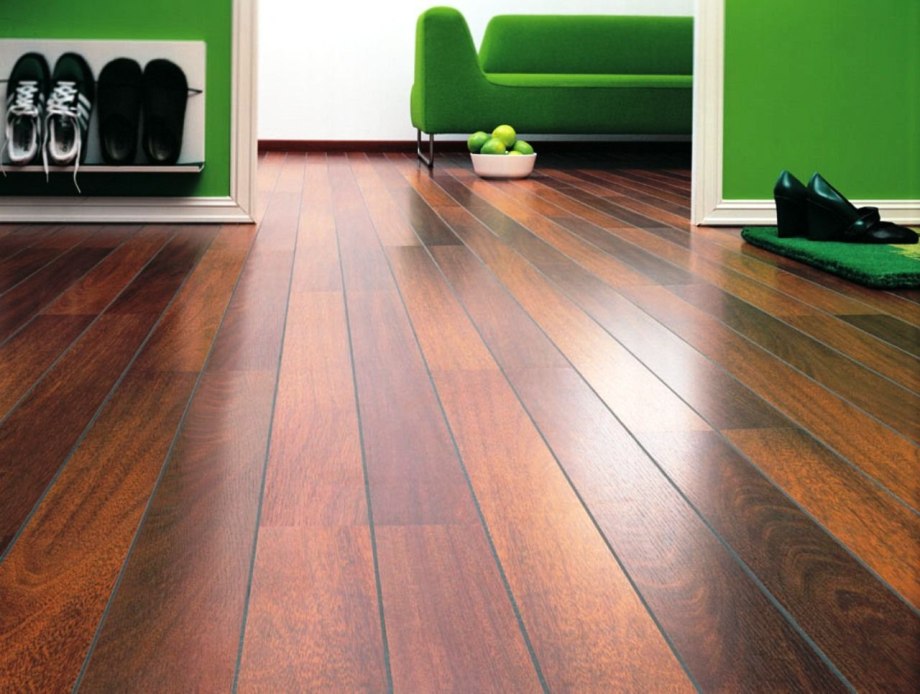 Egger Home 8 32 Classic ehl132 дуб Ставерн