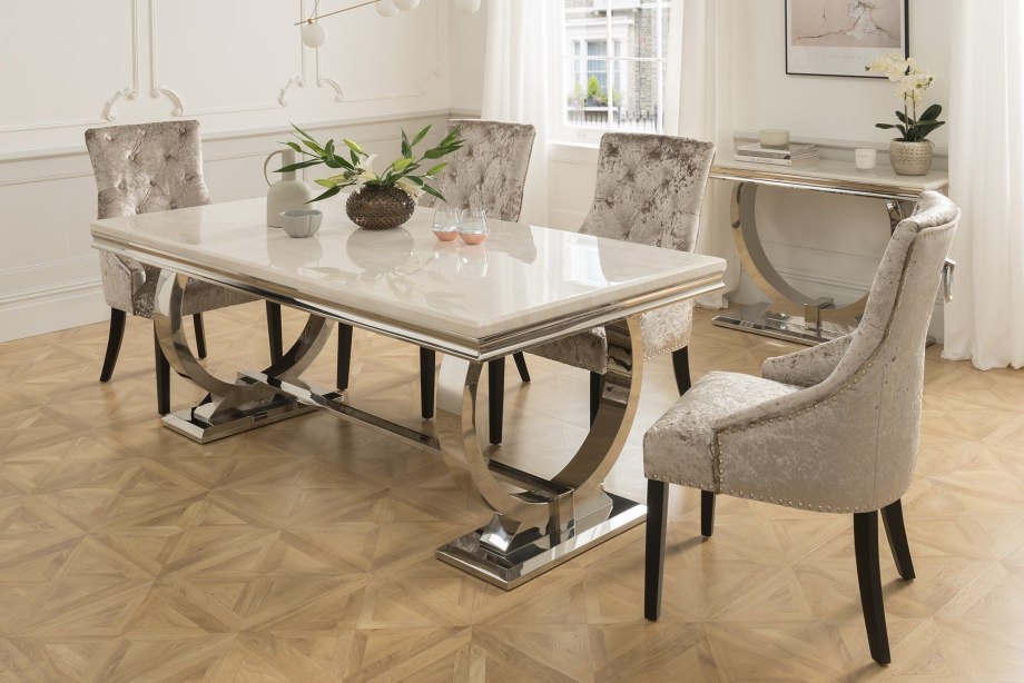 Стол Arianna Dining Table