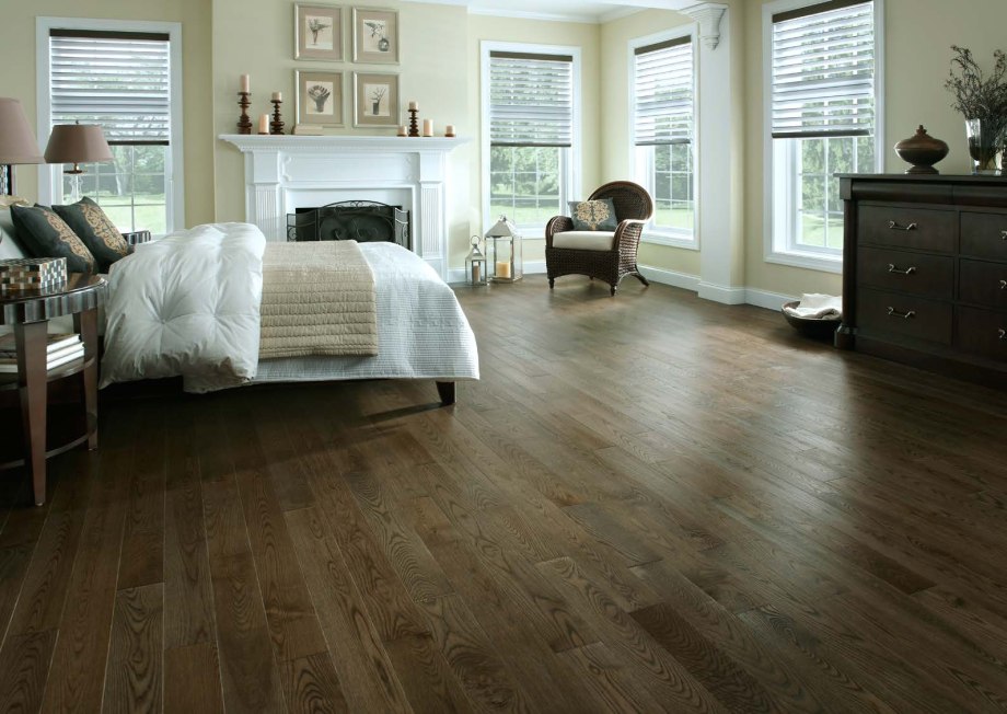Quick Step im3106