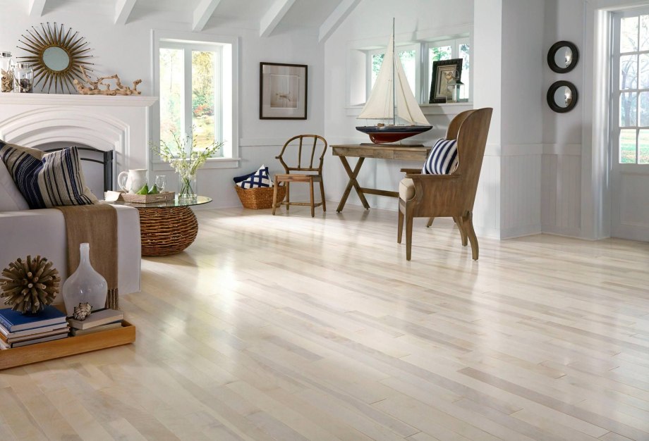 Ламинат Karelian Floor