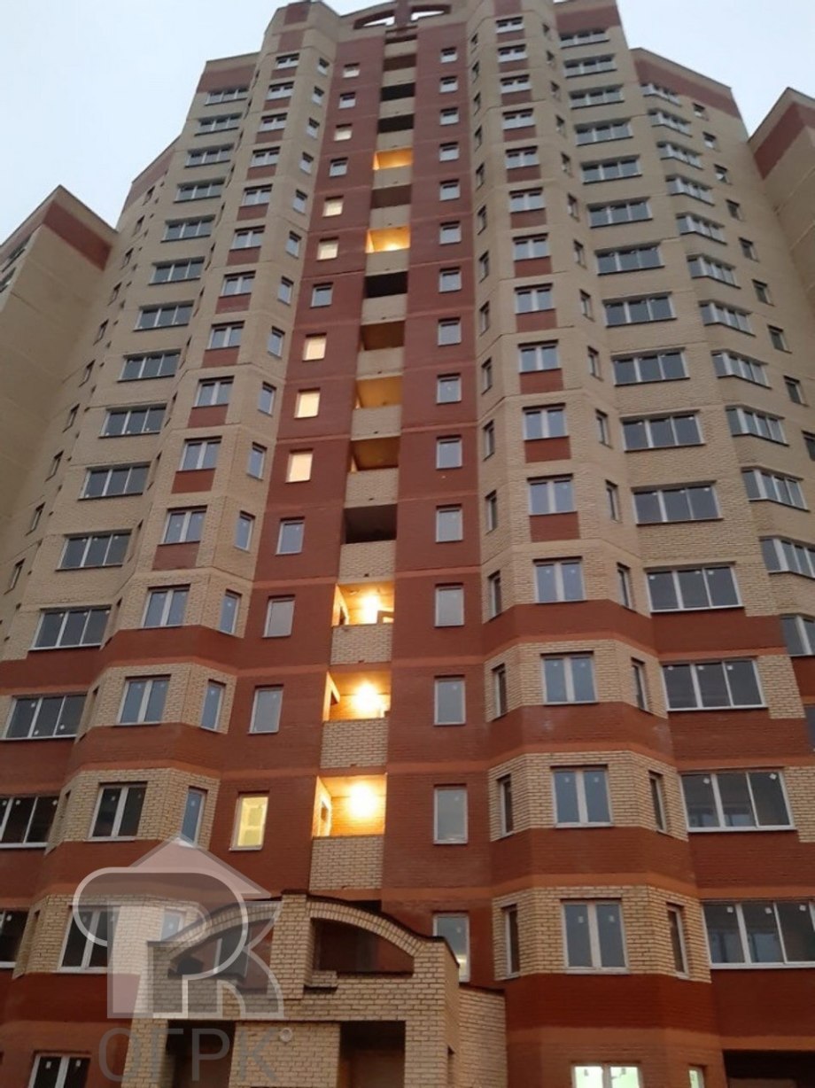 Федурново деревня, ул. Авиарембаза, 9
