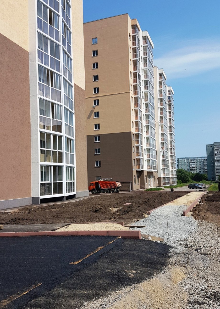 Тентюковская 333 Сыктывкар