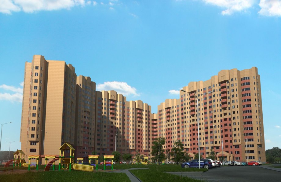 Авиарембаза 10