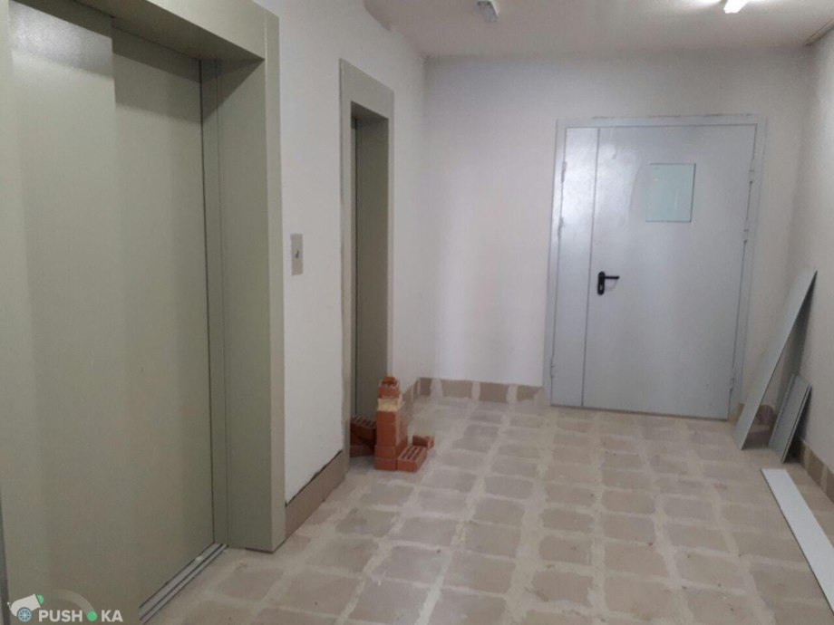 Авиарембаза 12 деревня Федурново расположение квартир