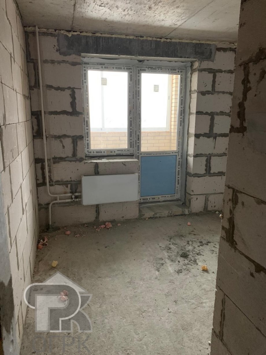 Жукова 37к2 планировка