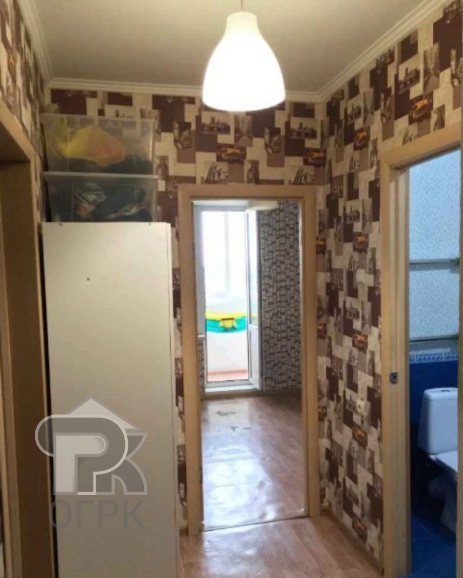 Авиарембаза 10 Балашиха