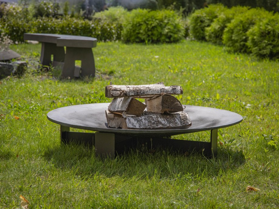 Firepit очаги для костра