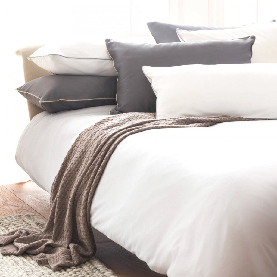 Постельное белье Linen-Satin-ik-20-l057