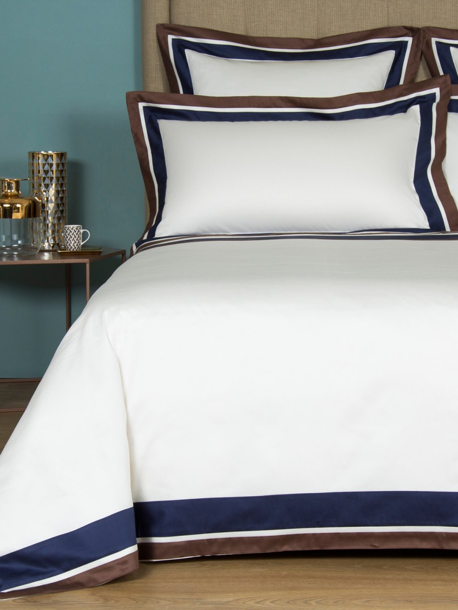 Frette постельное белье