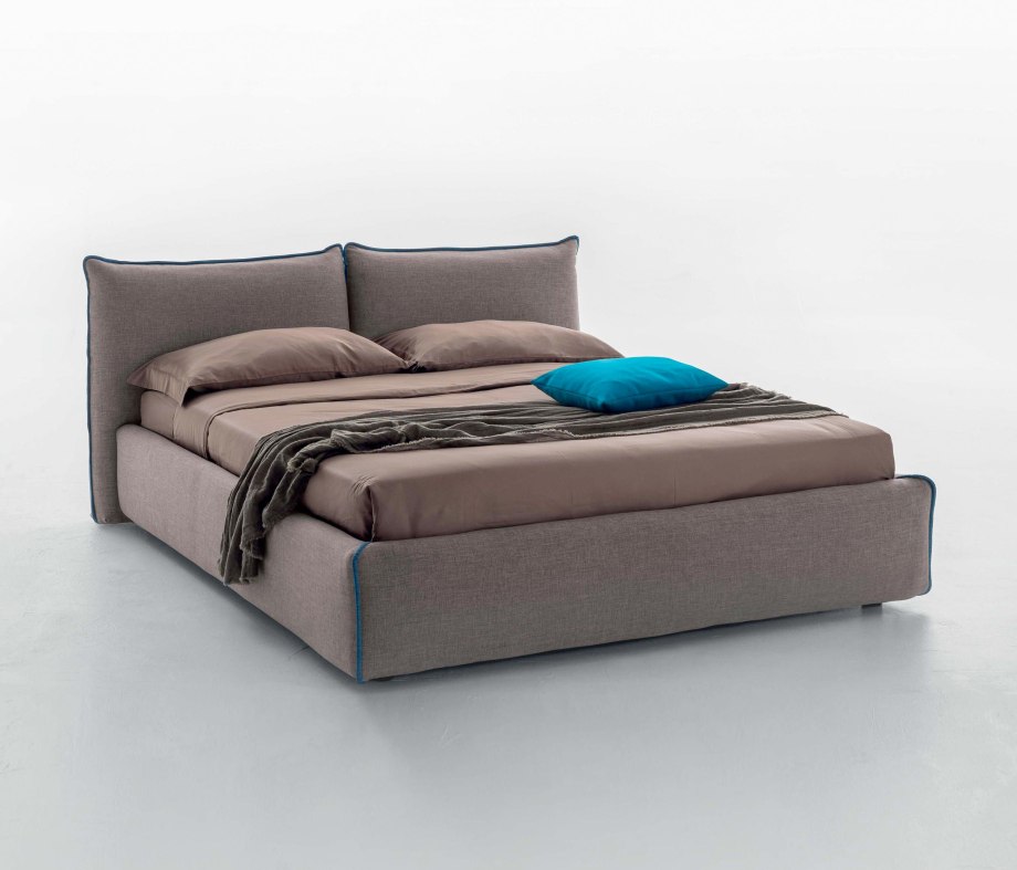 Кровать Tonin casa Joy