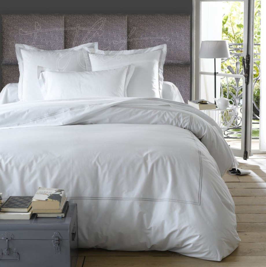 Постельное белье linge de Lit