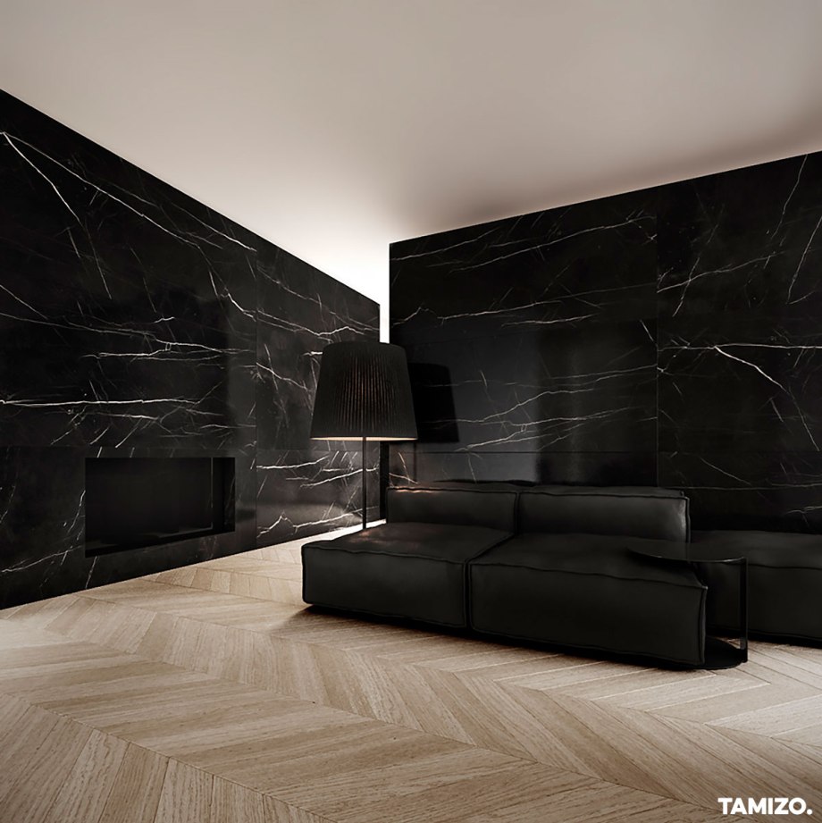 Керамогранит Atlas Concorde Marvel Dream Bianco fantastico lap