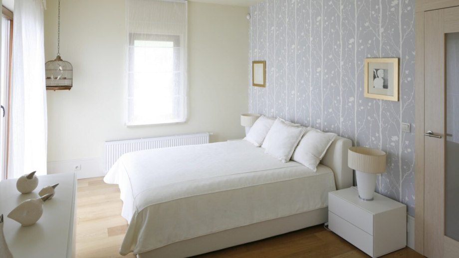Цвет Dulux 20yy 74/055