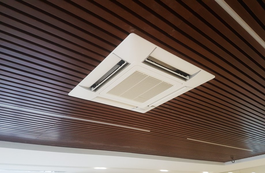 Кассетный кондиционер Mitsubishi Electric MLZ-ka35va / suz-ka35va