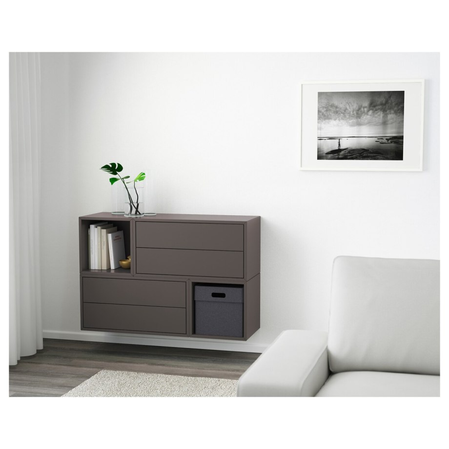 Ikea ЭКЕТ