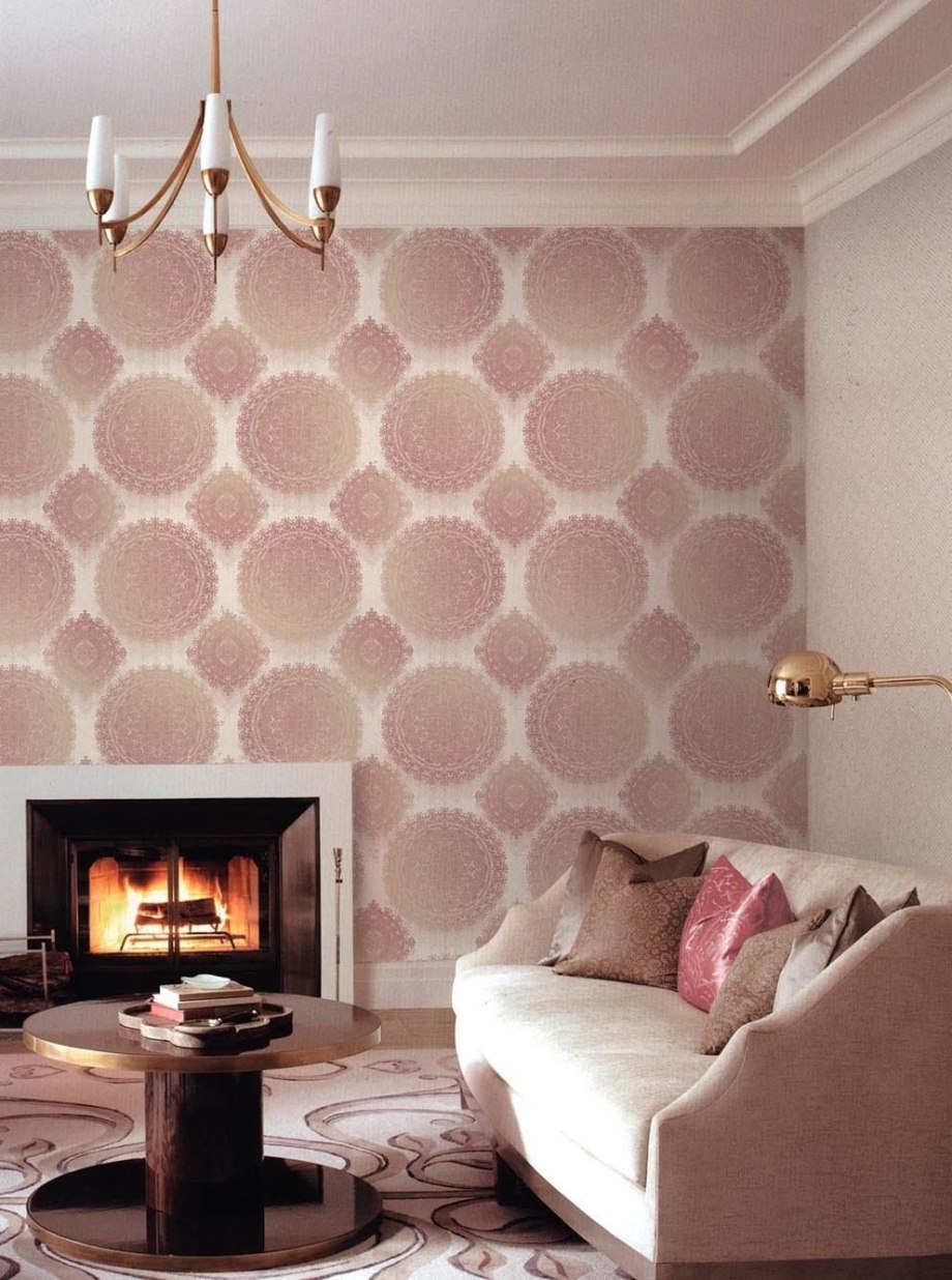 Andrea Rossi Gorgona 54134-6