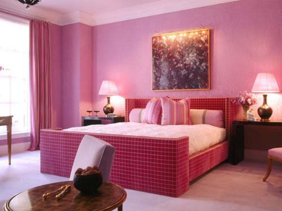 Wall - Exotica 3d