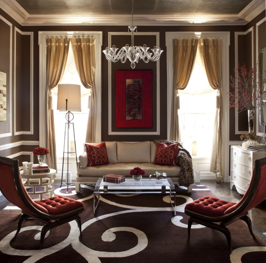Hotel Plaza Athenee Paris 5*
