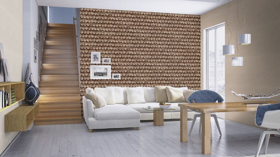 Dulux чирок