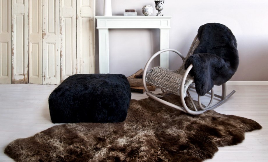 Штукатурка фактурная Vincent Decor decorum rustique